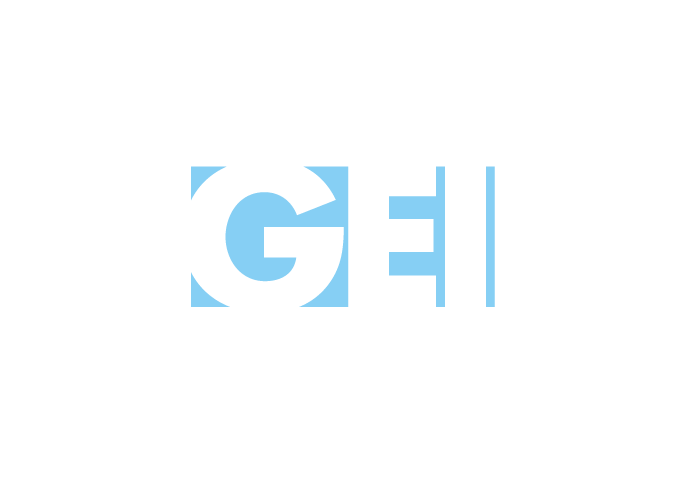 GEI